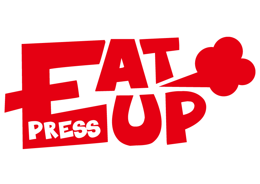 eatup press